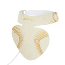 Medivon LED Light Facial Mask Lumi Max Medivon LED Light Facial Mask Lumi Max
