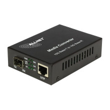 ALLNET ALL-MC109-SFP+...