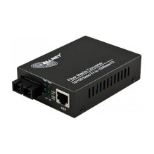 ALLNET ALL-MC106-SC-SM...