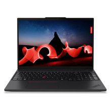 Lenovo ThinkPad T16 Gen 3