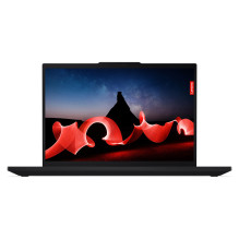 Lenovo ThinkPad T16 Gen 3