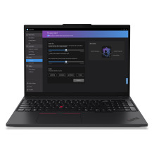 Lenovo ThinkPad T16 Gen 3