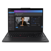 Lenovo ThinkPad T16 Gen 3