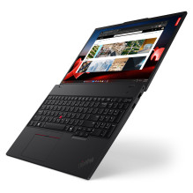 Lenovo ThinkPad T16 Gen 3