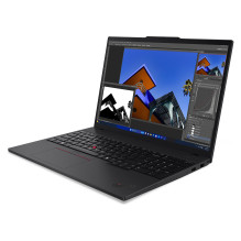 Lenovo ThinkPad T16 Gen 3