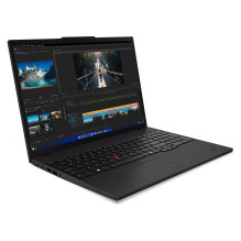 Lenovo ThinkPad T16 Gen 3
