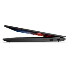 Lenovo ThinkPad T16 Gen 3