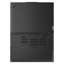 Lenovo ThinkPad T16 Gen 3