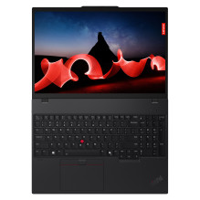 Lenovo ThinkPad T16 Gen 3