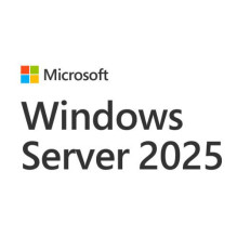 SW OEM WIN SVR 2025 CAL /...