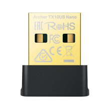Tp-Link Lankininkas TX10UB Nano Tp-Link Lankininkas TX10UB Nano