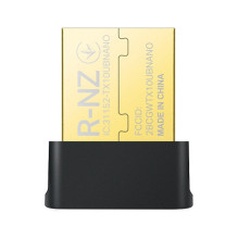 Tp-Link Lankininkas TX10UB Nano Tp-Link Lankininkas TX10UB Nano