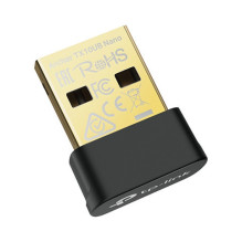 Tp-Link Lankininkas TX10UB Nano Tp-Link Lankininkas TX10UB Nano