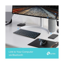 Tp-Link Lankininkas TX10UB Nano Tp-Link Lankininkas TX10UB Nano