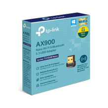 Tp-Link Lankininkas TX10UB Nano Tp-Link Lankininkas TX10UB Nano