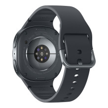 Samsung Galaxy Watch 8 Samsung Galaxy Watch 8