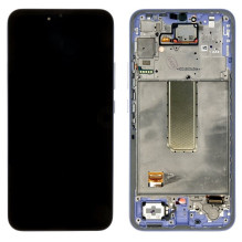 Ekranas Samsung A346 A34 5G...