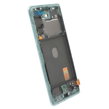 Ekranas Samsung G780 / G781...