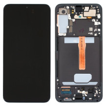 Ekranas Samsung S906 S22...
