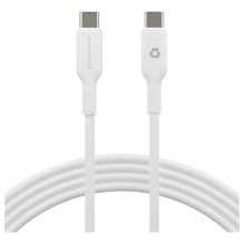 dbramante1928 CB10CCWH4357 USB cable dbramante1928 CB10CCWH4357 USB cable