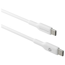 dbramante1928 CB10CCWH4357 USB cable