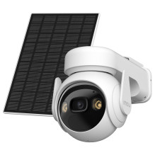 Imou Cell PT Lite Kit