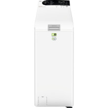 WASHING MACHINE TOP LTR7E373AE AEG