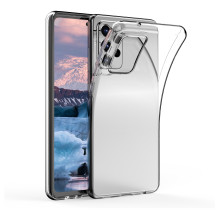 dbramante1928 RE52CL004106 mobile phone case dbramante1928 RE52CL004106 mobile phone case