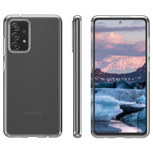 dbramante1928 RE52CL004106 mobile phone case dbramante1928 RE52CL004106 mobile phone case