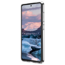 dbramante1928 RE52CL004106 mobile phone case dbramante1928 RE52CL004106 mobile phone case