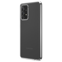dbramante1928 RE52CL004106 mobile phone case dbramante1928 RE52CL004106 mobile phone case