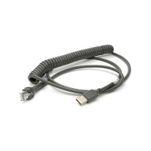 Datalogic CAB-524 barcode...