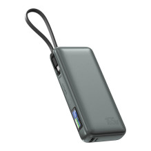 4smarts 541603 power bank