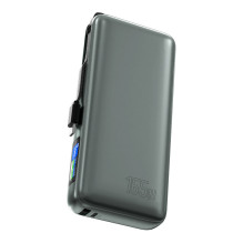 4smarts 541603 power bank