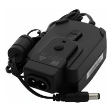 Datalogic maitinimo...