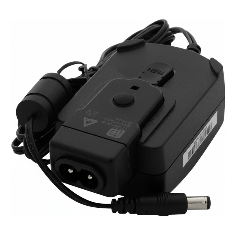 Datalogic power supply 5V DC 3A