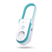 TP-Link RE365 network extender TP-Link RE365 network extender