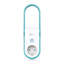 TP-Link RE365 network extender TP-Link RE365 network extender