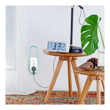 TP-Link RE365 network extender TP-Link RE365 network extender