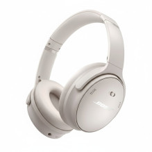 BOSE QuietComfort Noise...