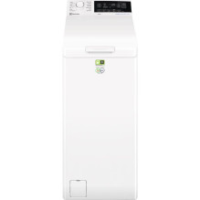 Skalbimo mašina Electrolux...