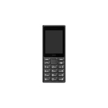 Mobile phone HMD 105 DS, 64...