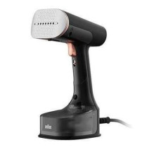 Drabužių garintuvas Braun QuickStyle 7 GS 7077, 1600 W Drabužių garintuvas Braun QuickStyle 7 GS 7077, 1600 W