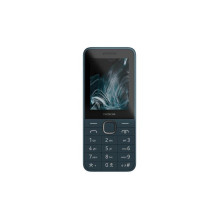 Mobilusis telefonas Nokia...