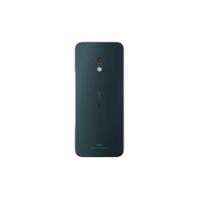 Mobile phone Nokia 225 4G, 128 MB, blue color. Mobile phone Nokia 225 4G, 128 MB, blue color.