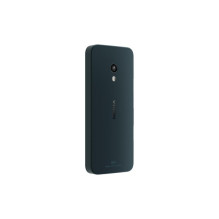 Mobile phone Nokia 225 4G, 128 MB, blue color. Mobile phone Nokia 225 4G, 128 MB, blue color.