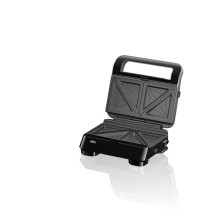 Sumuštinių keptuvė - vaflinė Braun SM5038, 800 W