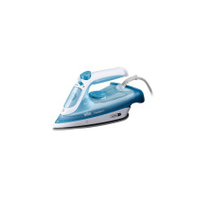 Lygintuvas Braun FREESTYLE 3 FI3144BL, mėlyna sp.
