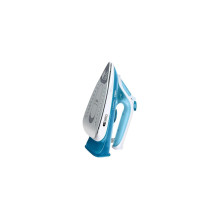 Iron Braun FREESTYLE 3 FI3144BL, blue col.