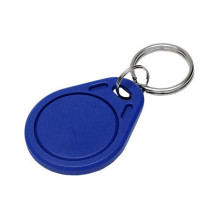 2N 9134174 RFID tag